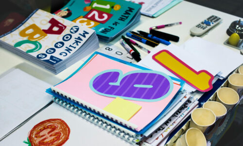 講座のサムネイル