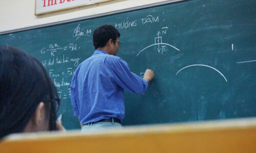 講座のサムネイル