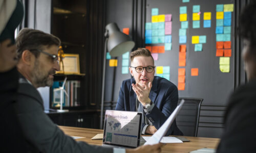 講座のサムネイル