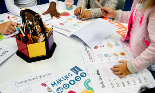 講座のサムネイル