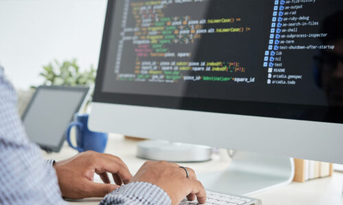 講座のサムネイル