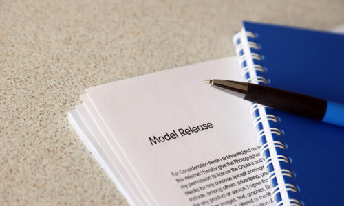 講座のサムネイル