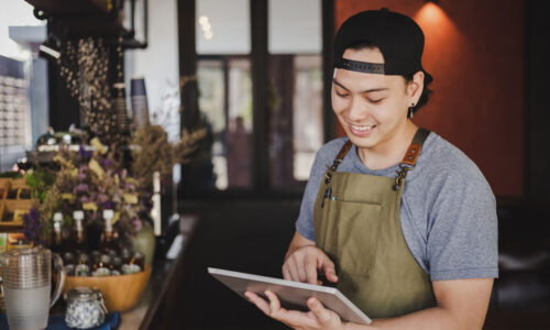 講座のサムネイル
