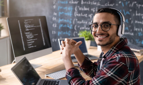 講座のサムネイル