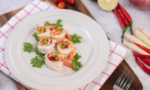 講座のサムネイル