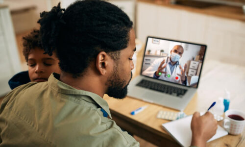 講座のサムネイル