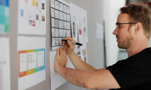 講座のサムネイル