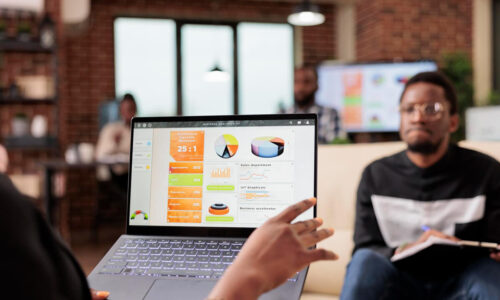 講座のサムネイル