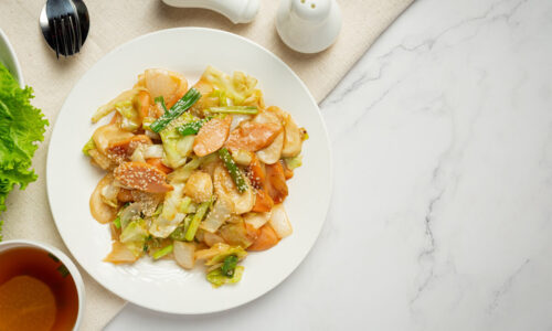 講座のサムネイル