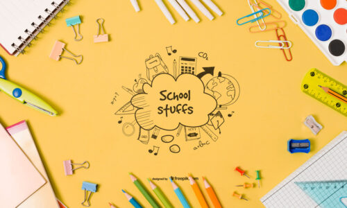 講座のサムネイル